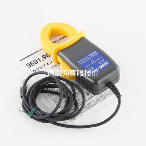 议价BT508TG-KJ5智能温控仪BT508G-KJ5(新款替议价
