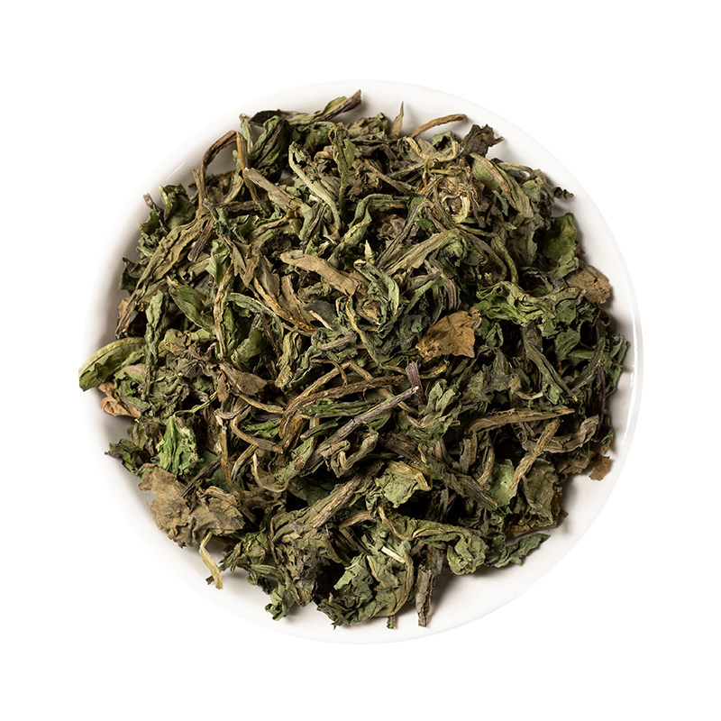 中药材 野生蒲公英 浦公英茶 中草药蒲公英 花茶泡水喝新鲜干货