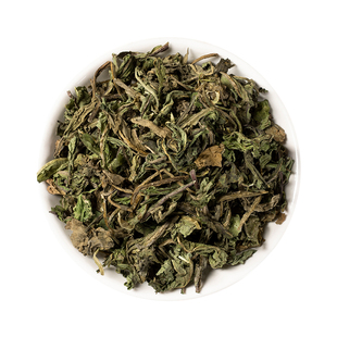 中药材 野生蒲公英 浦公英茶 中草药蒲公英 花茶泡水喝新鲜干货