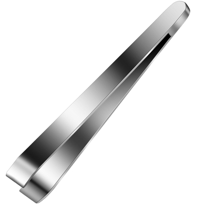 304钢剥壳取毛剥蒜器