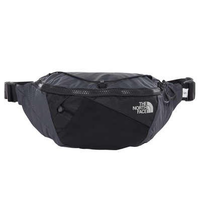 北脸斜挎包TheNorthFace