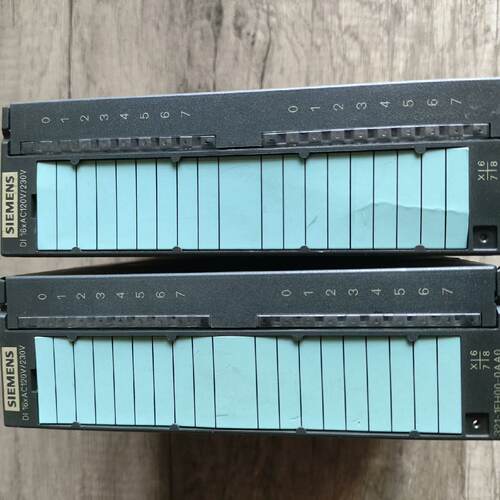 溢价-6ES7 321-1FH00-0AA0