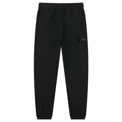 361防水休闲裤户外徒步工装裤