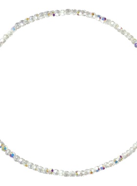 手链脚链极细超细手链脚链