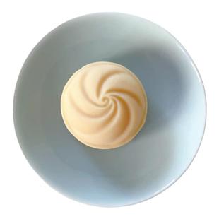 20g30g蒸蒸日上小笼包一口酥中式新年糕点工具中秋节迷你月饼模具