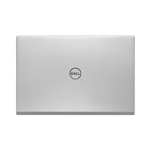 适用 戴尔灵越 Inspiron 5401 5402 5405 5408 5409 外壳 A壳 B壳