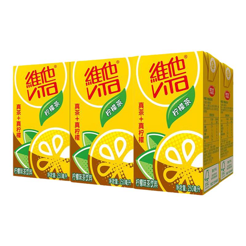 714㿪ʼڲţά ʲ 250ml*6 ζ11.9Ԫ