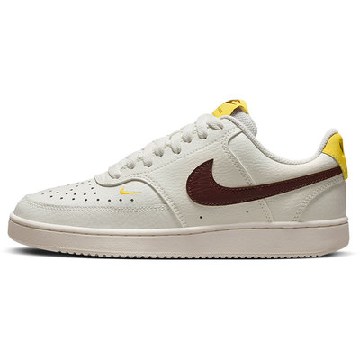 Nike/耐克女子休闲运动板鞋