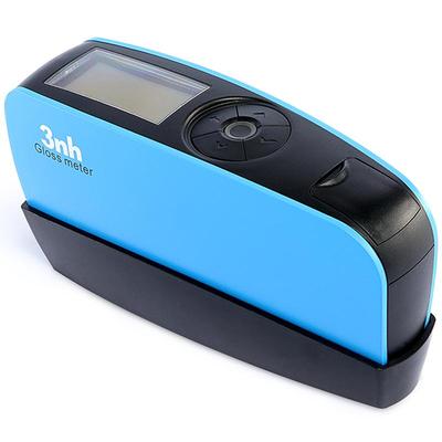 3nh三恩驰yg60单角五金光泽度仪