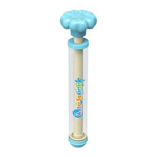 烟火花水枪儿童玩水网红喷水枪夏日沙滩打水仗户外水炮枪注水气球