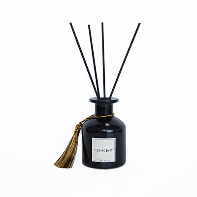 藤条扩香棒持久留香无火配件定制