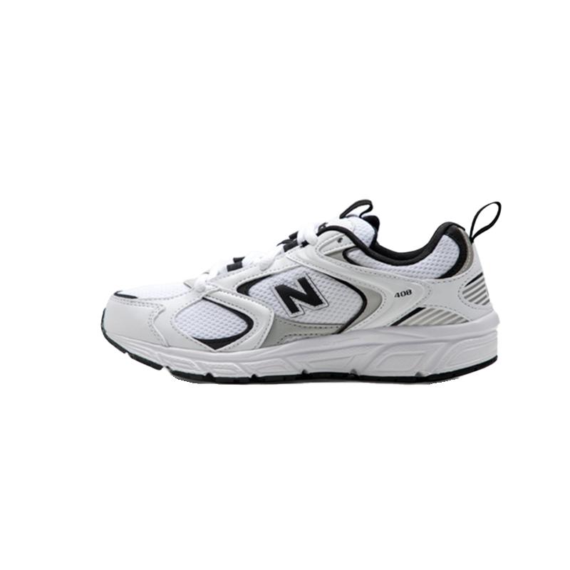 【2002R系列清仓】NEW BALANCE/NB运动鞋休闲女鞋慢跑男鞋复古