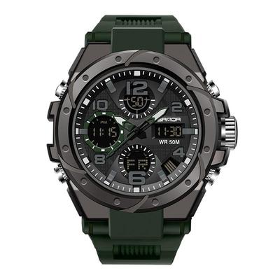 户外专用运动潜水多功能男士