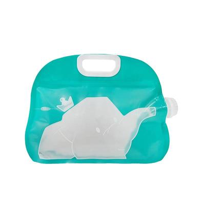 五谷杂粮收纳挂袋防虫防潮密封