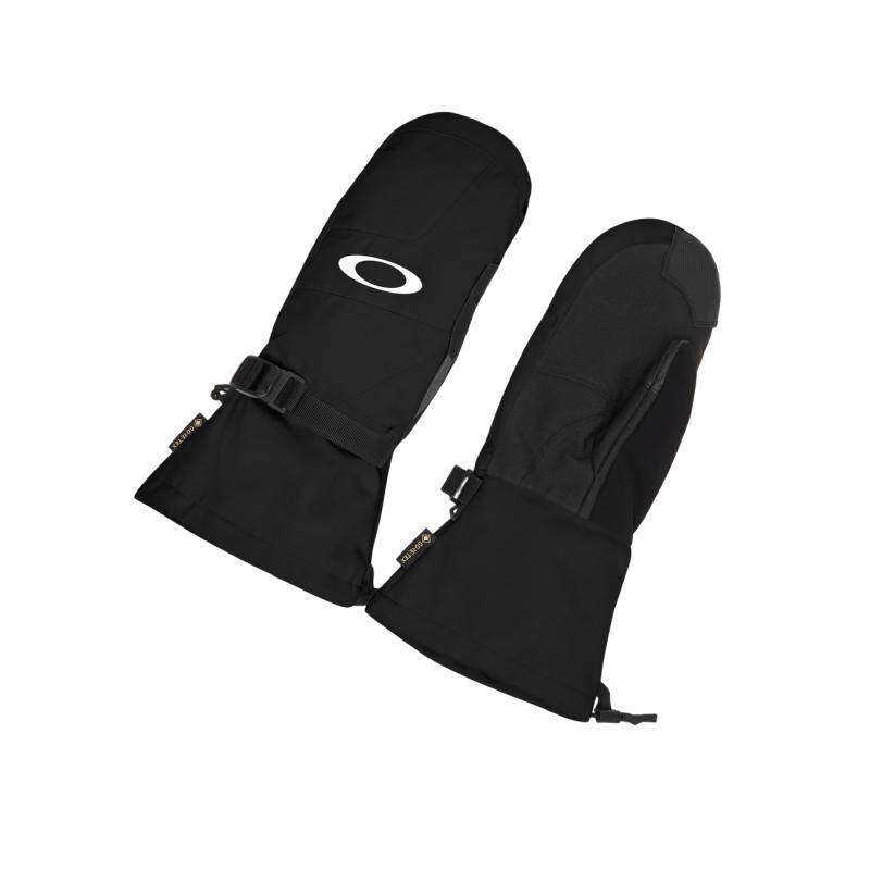 Oakley欧克利时尚户外装备滑雪手套FOS901655