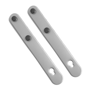 适用三宅一生延长带六格包包银色钻石包延长链BAOBAO背包公仔挂件