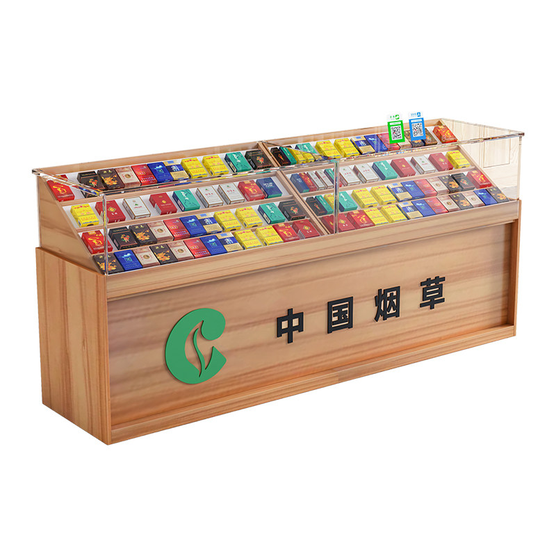 烟柜烟架小烟柜烟架超小烟柜烟架加长烟柜烟架小卖部超市烟柜烟架