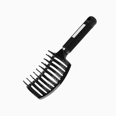 头发蓬松神器排骨梳网红同款