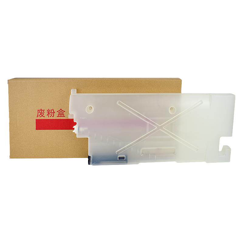 适用C755066807废粉盒鑫天印