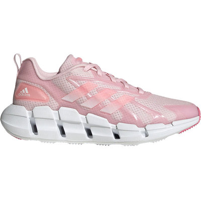 Adidas/阿迪达斯男子跑步鞋