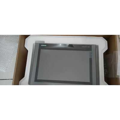 【请询价】6AV21240MC010AX0KTP1200触