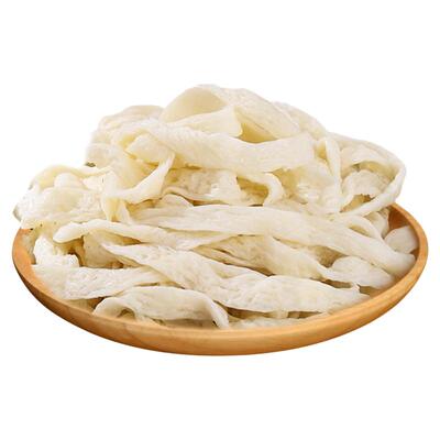 辣糊糊灵魂鲜牛筋面200g开袋即食免泡爽滑劲道上班族夜宵速食家用