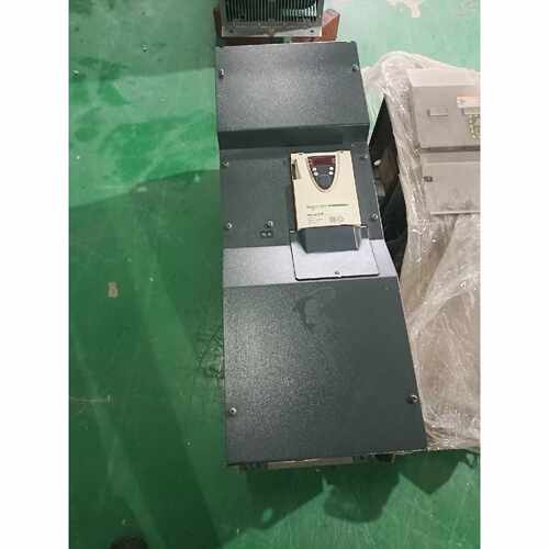 询价-变频器ATV61FHC16N4Z160KW380V可维修