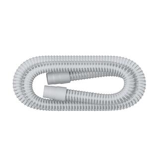 Byond比扬呼吸管路呼吸机氧气管面罩配件医用家用无创吸氧通用