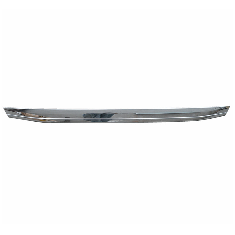 09-12款奥德赛后饰条尾箱盖亮条