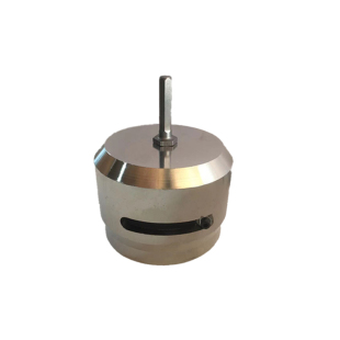 稳态管扒皮器剥皮机手动去铝皮扒皮刀电动铝塑复合管削皮工具刀片