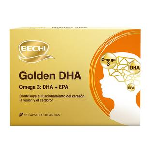 【13岁以上】BECHI青少年学优丸智多宝学生成人记忆力