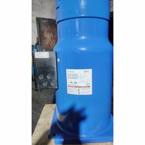【议价-可维修】丹佛斯 Danfoss CH290A4BBA R410A 工控备件 现货