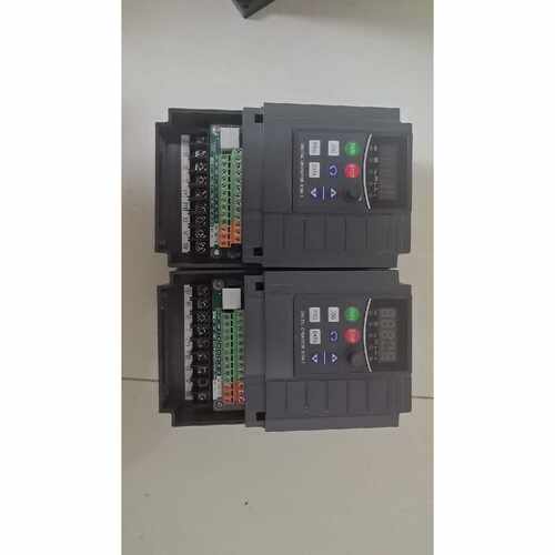 询价南京欧陆EV510A-0007G-T4变频器