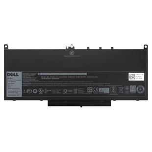 原装 戴尔 DELL Latitude E7270 E7470 笔记本电脑电池 J60J5 4芯 55wh MC34Y 1W2Y2 242WD GG4FM R97YT