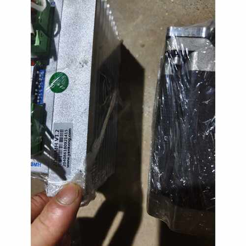 【议价-可维修】 YKD2608MH 全新/均有货