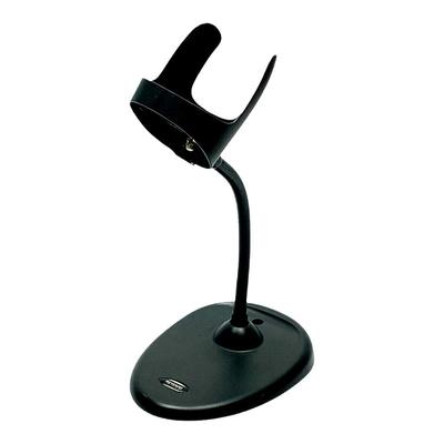 基恩士HR-100系列用配件传感器