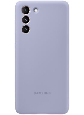 三星S21/note20Ultra硅胶壳官方