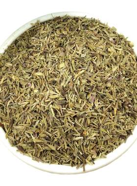 百里香叶500gthyme射香草粉香料