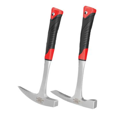 德力西电气专业地质勘探锤钣