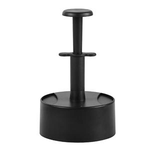 汉堡压饼器手动肉饼模具牛肉饼压肉神器模型工具宝宝饭团辅食磨具