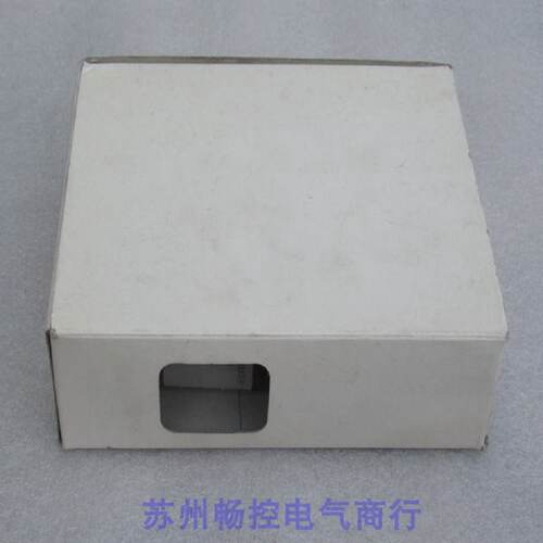 议价*现货销售*全新日本M-SYSTEM爱模信号变换器LTPE-X6-L3/T-X