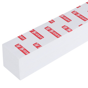 浴室玻璃门挡水条入户门门槛条堵缝条门下挡风底部密封条地缝贴条