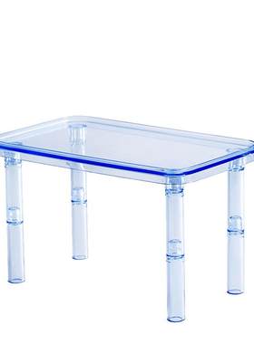 yee仓鼠平台金丝熊玩具造景用品