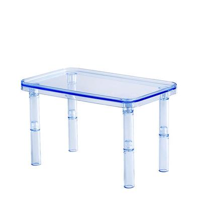 yee仓鼠平台金丝熊玩具造景用品