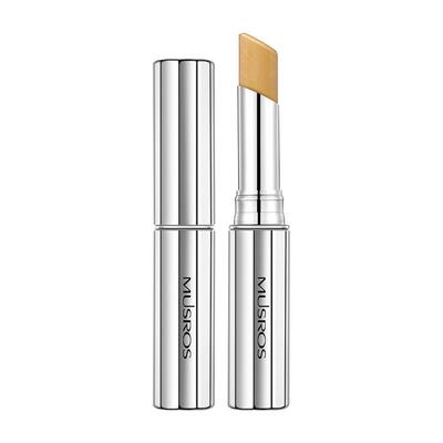 斑点卧蚕遮盖脸部遮瑕美勒遮瑕笔