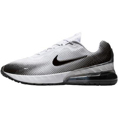 【自营】NIKE耐克男鞋NIKE AIR MAX PHOENIX运动休闲鞋FZ5307-103