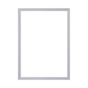 适用中日冰箱门密封条门胶条原装通用磁条冰柜密封圈配件原厂磁性