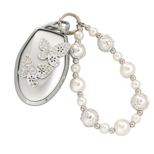 适用于2026款吉利帝豪钥匙套第5代新帝豪汽车用品五代帝豪扣壳包