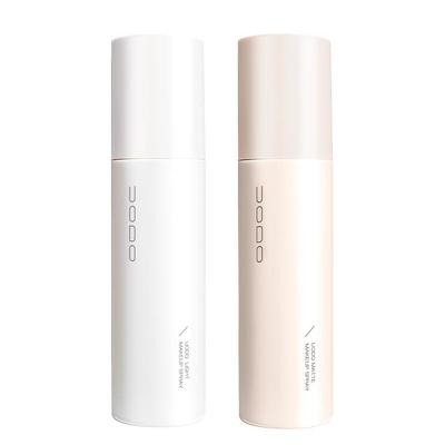 UODO优沃朵定妆喷雾防水油皮