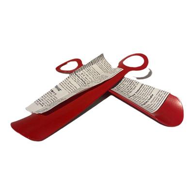 宜家孕妇金属提鞋器拔鞋神器